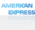 Aceptamos American Express Aceptamos American Express