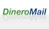 Aceptamos DineroMail Aceptamos DineroMail