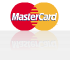 Aceptamos Mastercard Aceptamos Mastercard